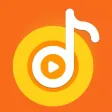 MusiX-Stream Music & Audio