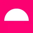 Think Pink Persona