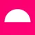 Think Pink Persona