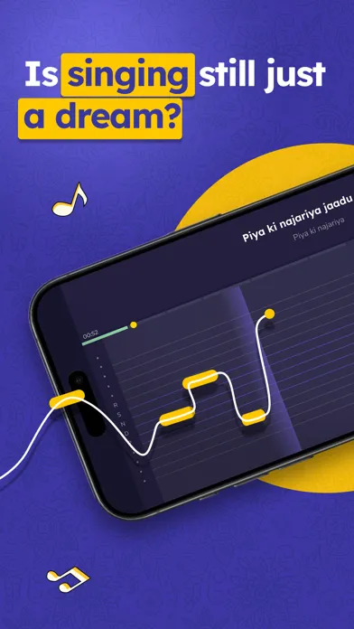 صور Riyaz - Learn to Sing