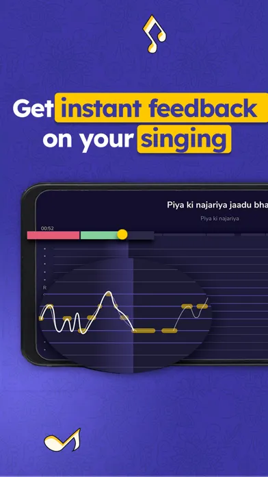 صور Riyaz - Learn to Sing