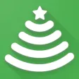 iTree Connect