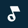 Musicnotes: Sheet Music Player Musicnotes: Sheet Music Player