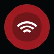 Artist Arena Ticket Scanner