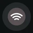 One Live Ticket Scanner