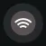 One Live Ticket Scanner