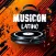 Musicon Latino