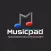 Musicpad Events