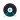 Audio Editor