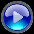 Shakira Songs
