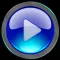 Shakira Songs