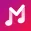 Mp3 Music Player - MMusic