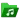 Folder Music Player