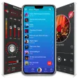 Music Player 2023