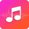 Music Player