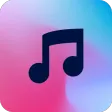 Music Player