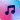 Music Player