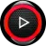 Music Player