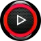 Music Player