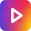 Music Player - Audify Player