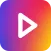 Music Player - Audify Player