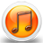 Music Player