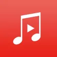 iMusic BG - MP3 Songs Player & Fast Music Streamer iMusic BG - MP3 Songs Player & Fast Music Streamer