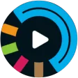Music Player Pro