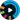 Music Player Pro