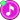 MP3 Player Pro