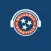 Broadway Nashville Radio