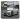 Puzzle BMW Jigsaw Game