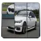 Puzzle BMW Jigsaw Game
