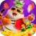 Fruit KingTiger