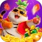 Fruit KingTiger