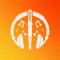 Music Tag Editor: 20+ Formats