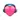 Love Songs and Romantic Music