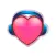 Love Songs and Romantic Music
