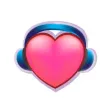 Love Songs and Romantic Music