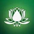 Relaxing Meditation Music for Yoga