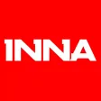 INNA - Official App