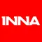 INNA - Official App