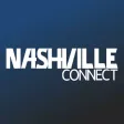 Nashville Connect