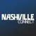 Nashville Connect