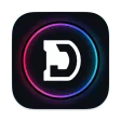 X Djing - Music Mix Maker