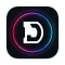 X Djing - Music Mix Maker