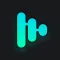 Sound Editor: Audio Changer