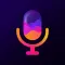 Voice Shifter - Vocal effects