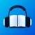 Audio Books & Ebooks Reader