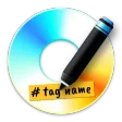 Music Tags